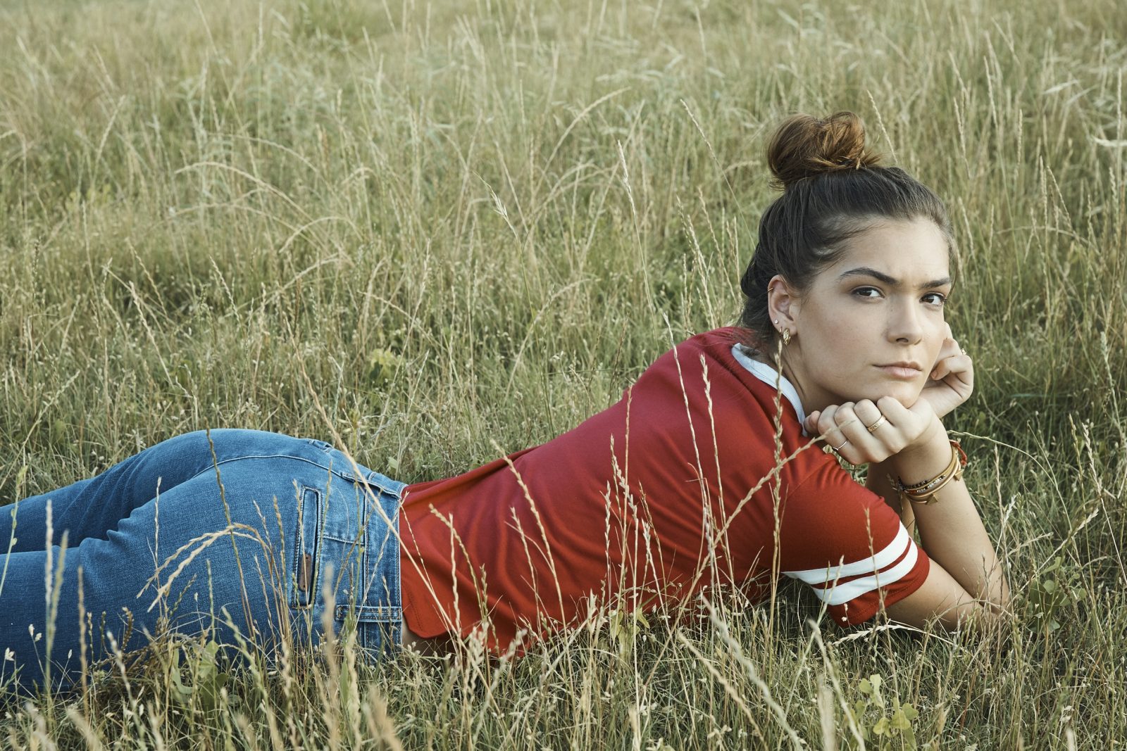 Wrangler