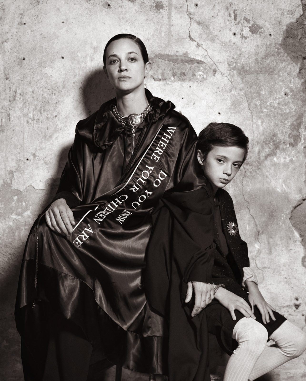 Arena Homme +