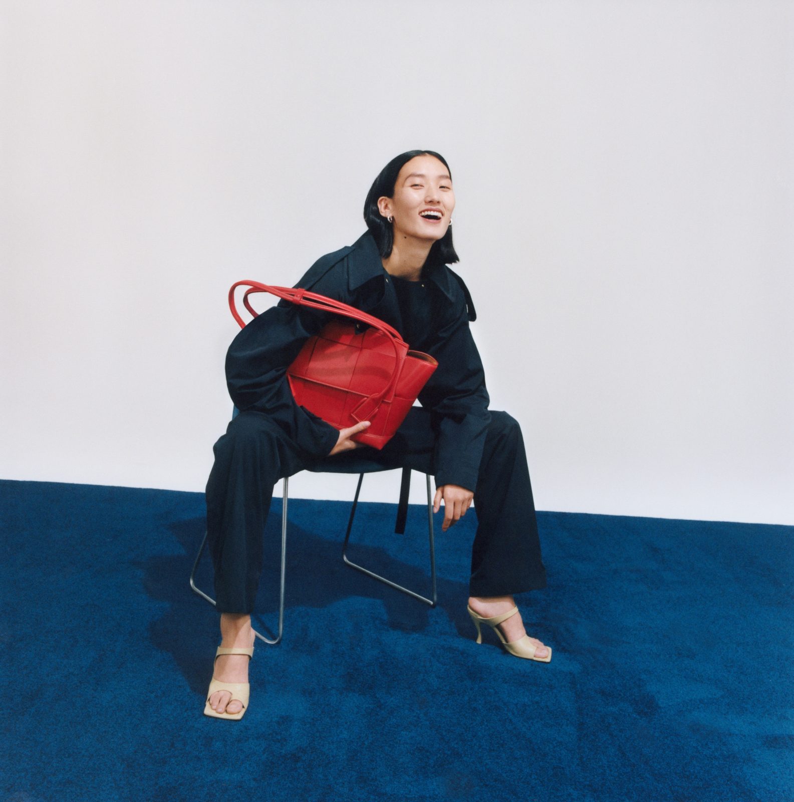 Bottega Veneta