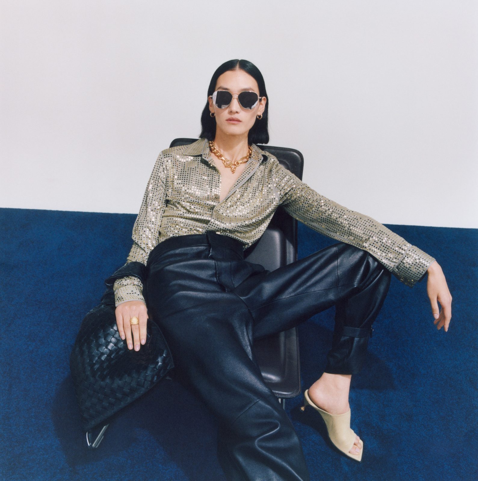 Bottega Veneta