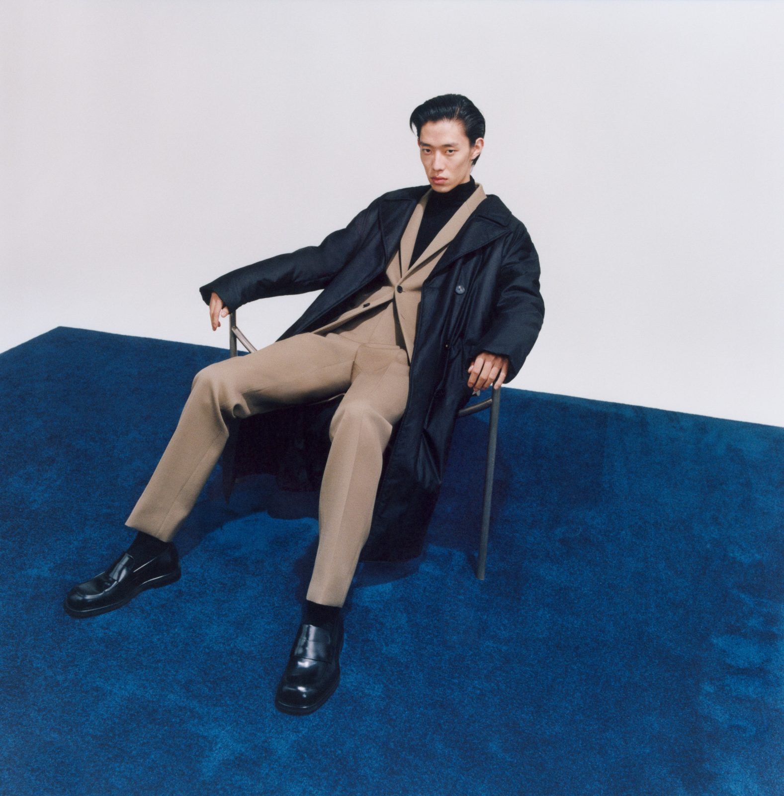 Bottega Veneta