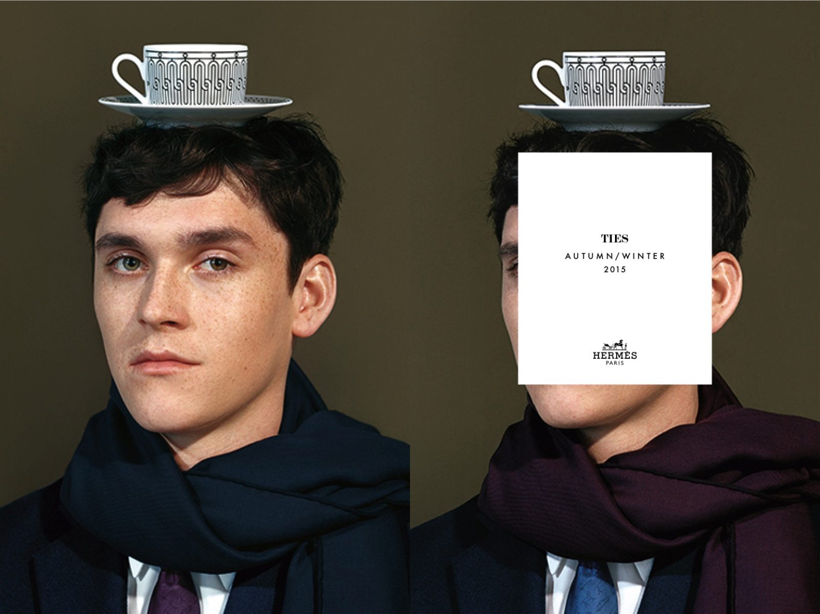 Hermès
