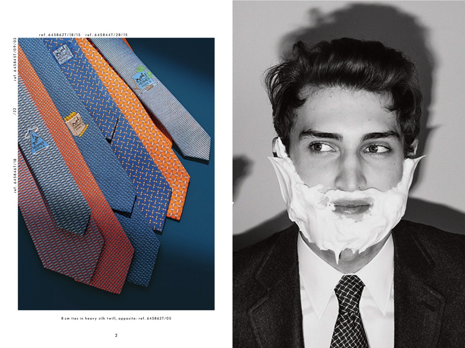 Hermès