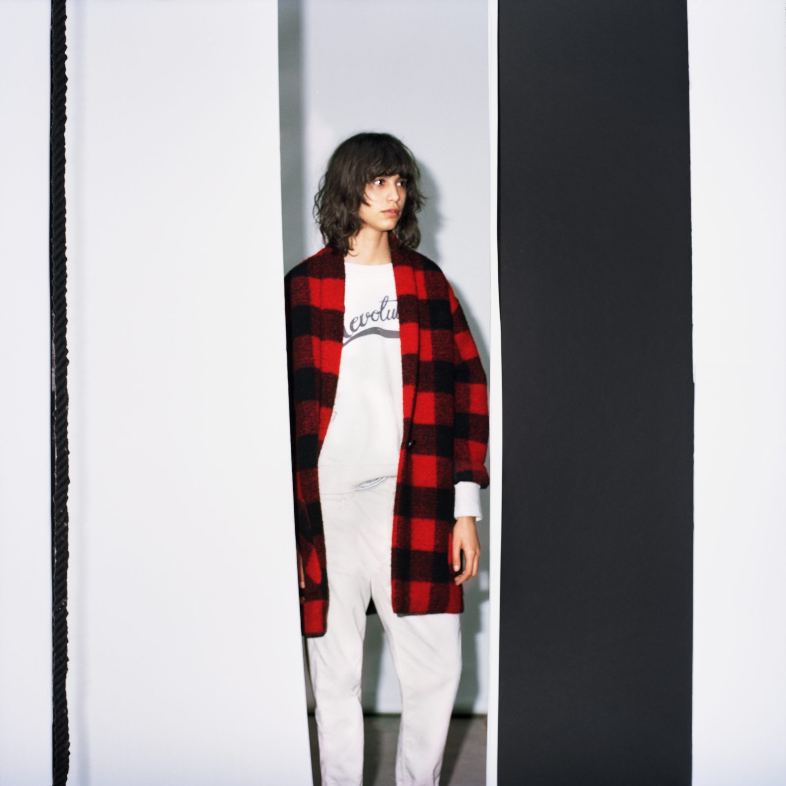 Isabel Marant Etoile