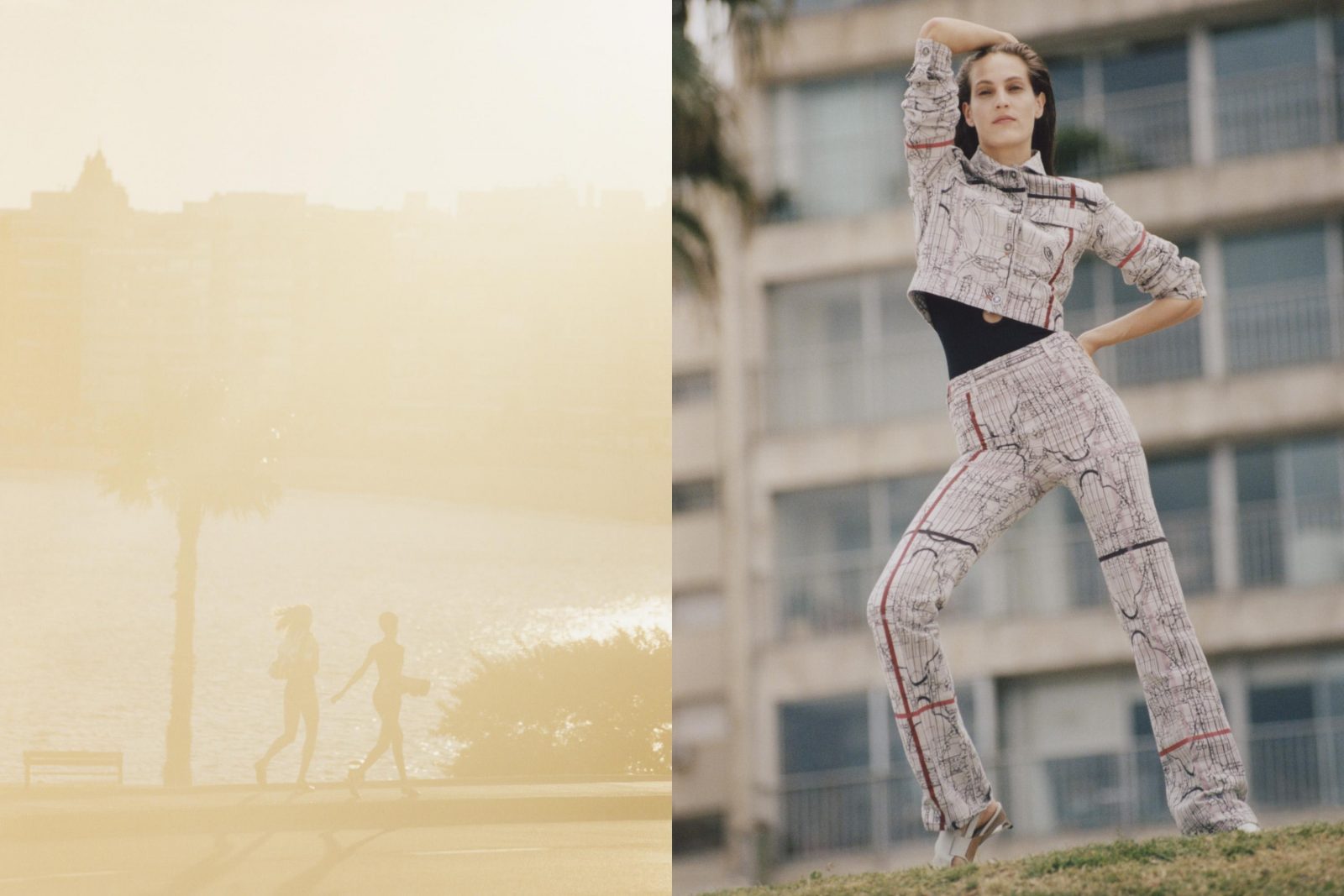 Le Monde d'Hermès