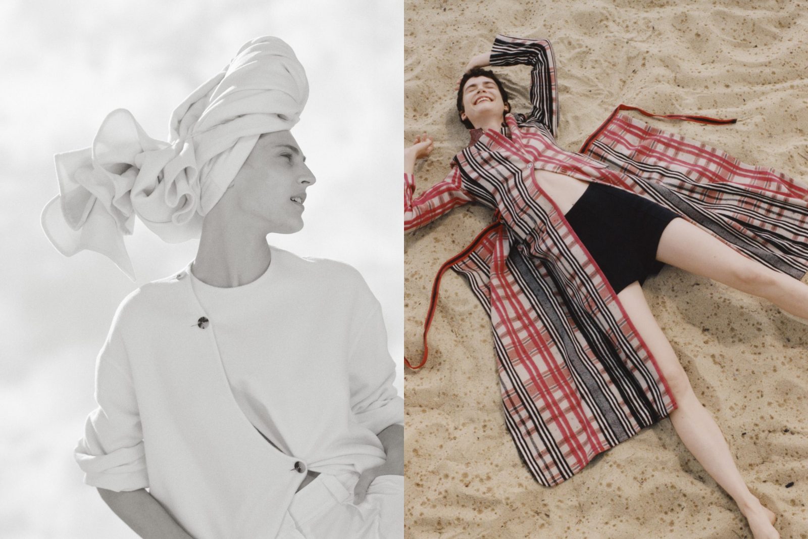 Le Monde d'Hermès