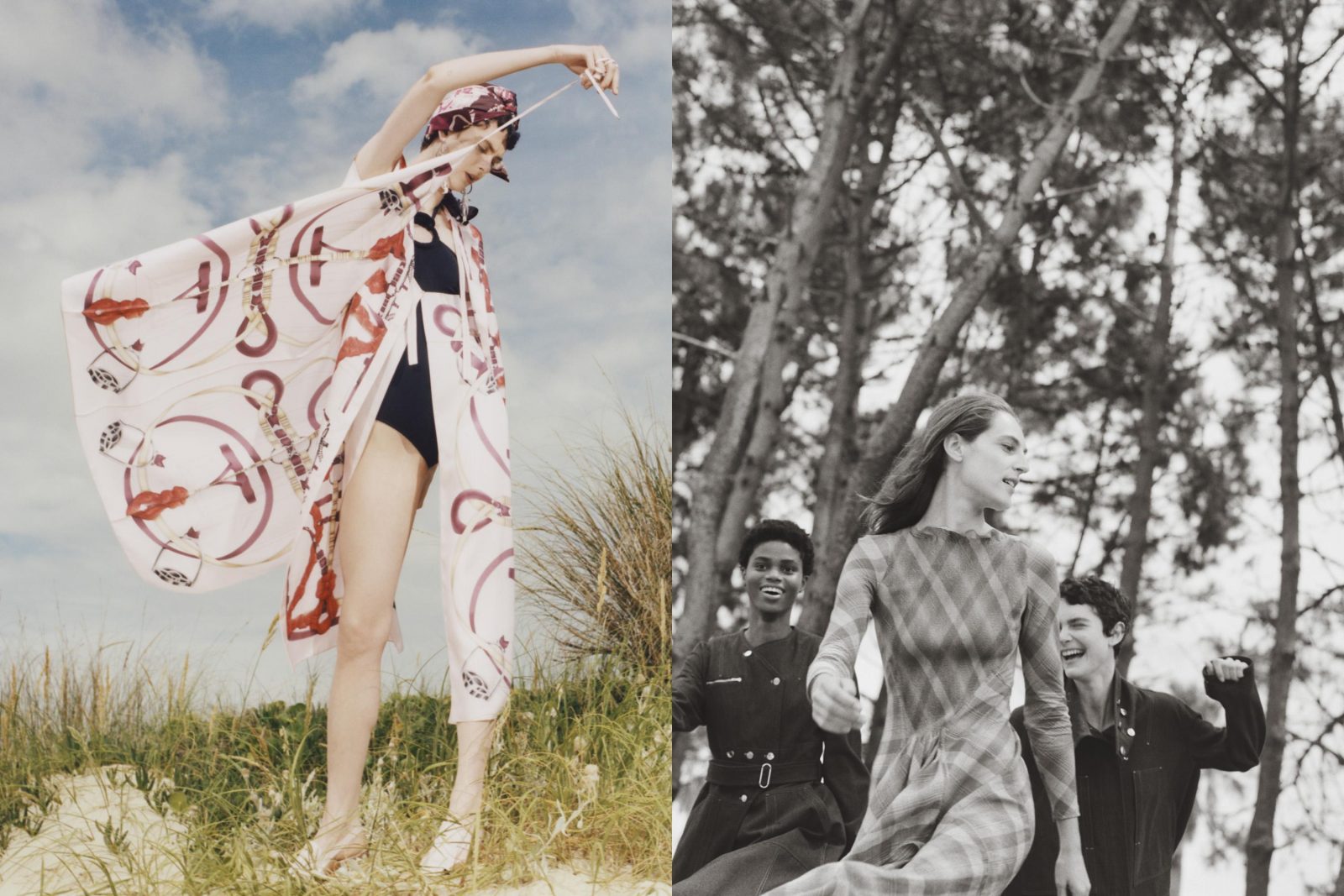 Le Monde d'Hermès