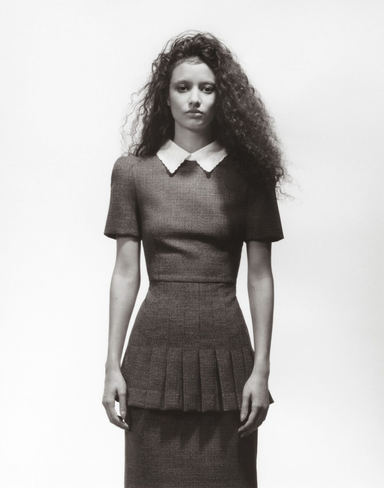 POP, Fendi Special