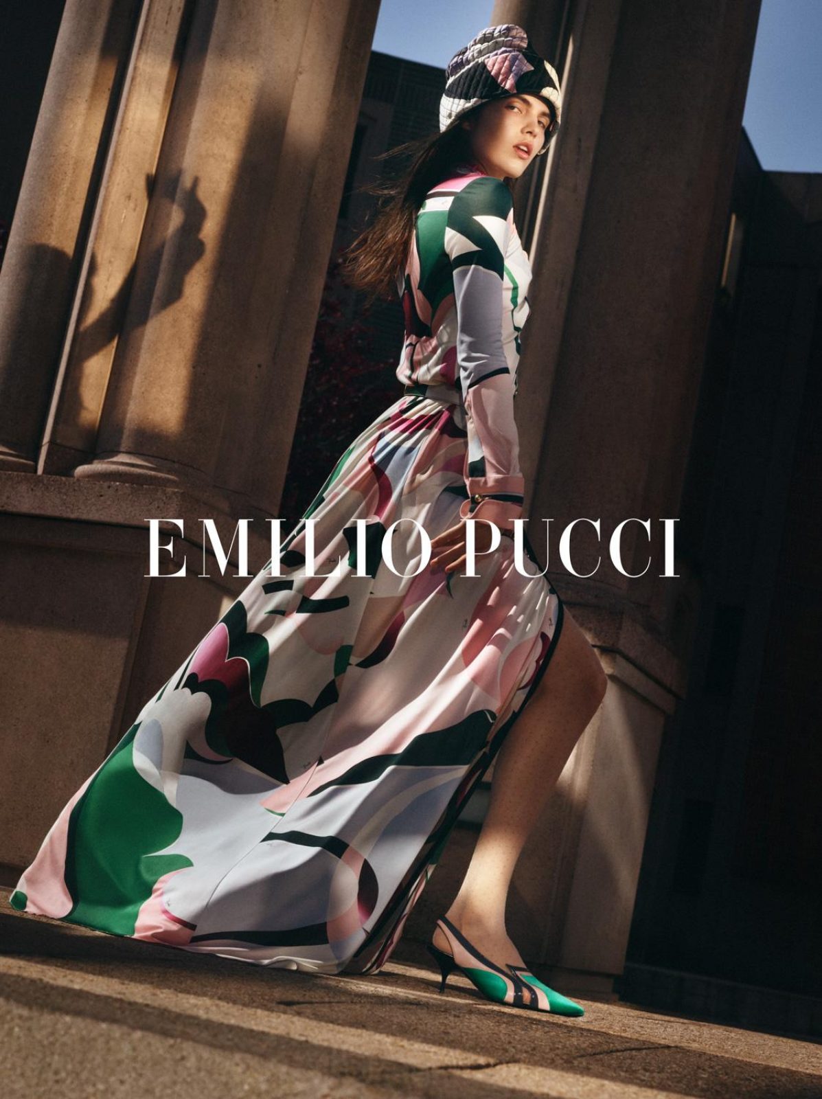 Pucci