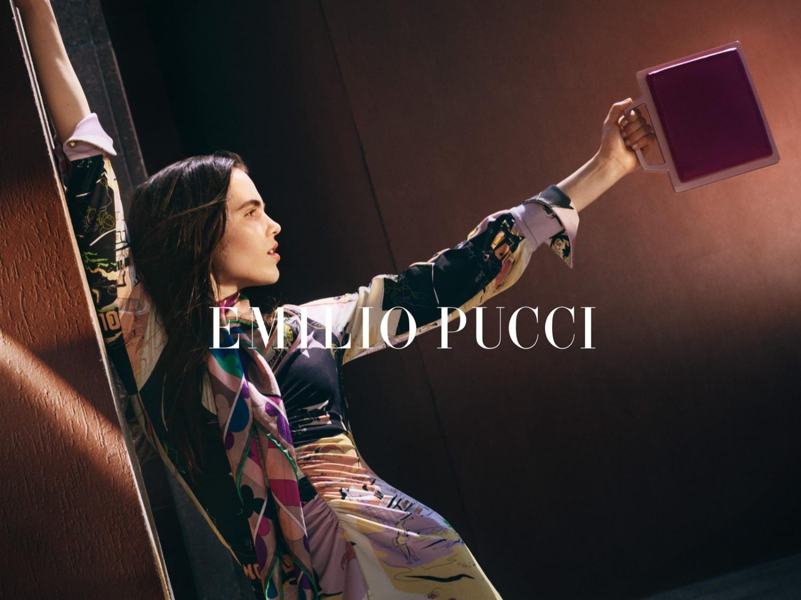 Pucci