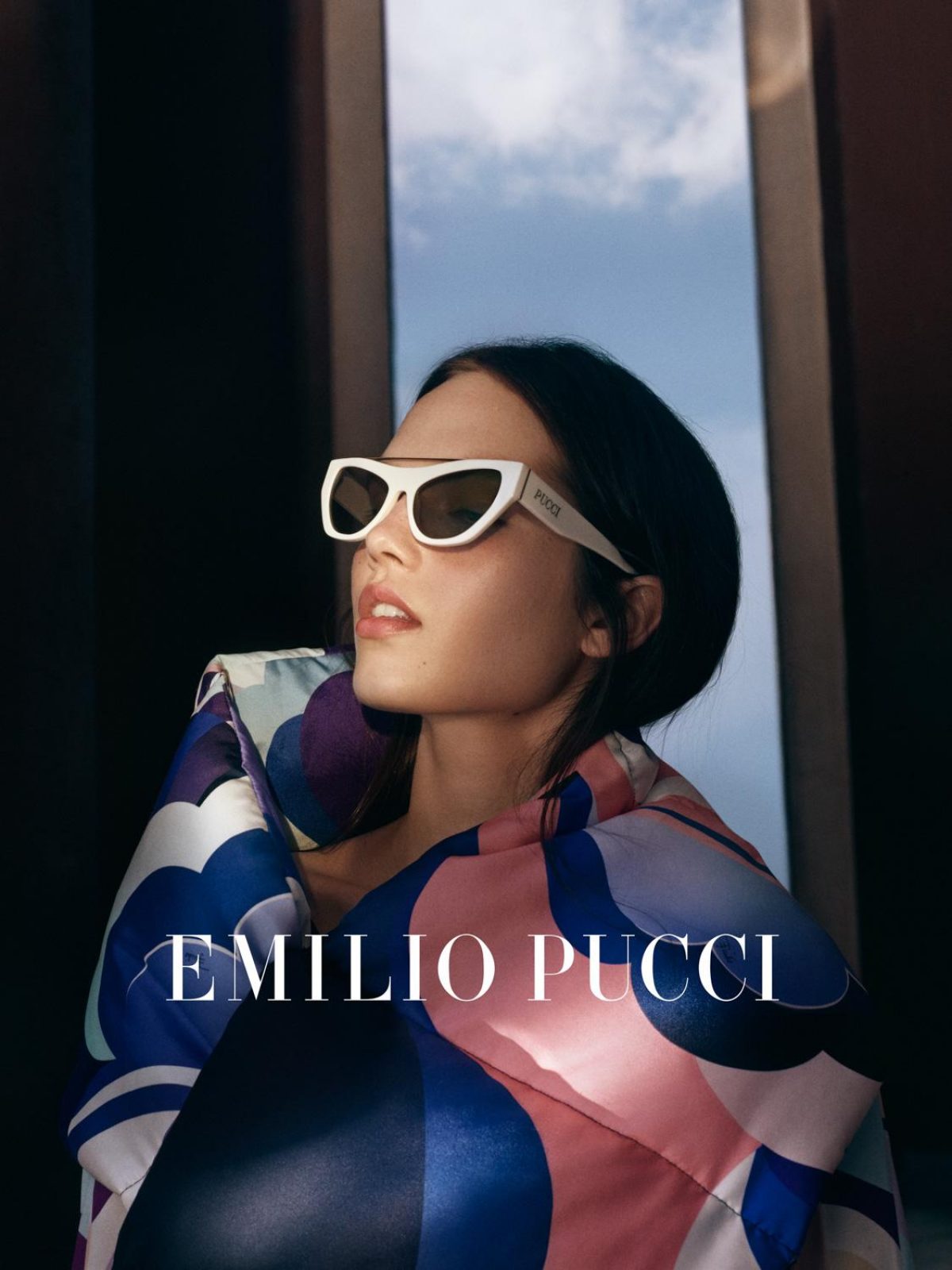 Pucci