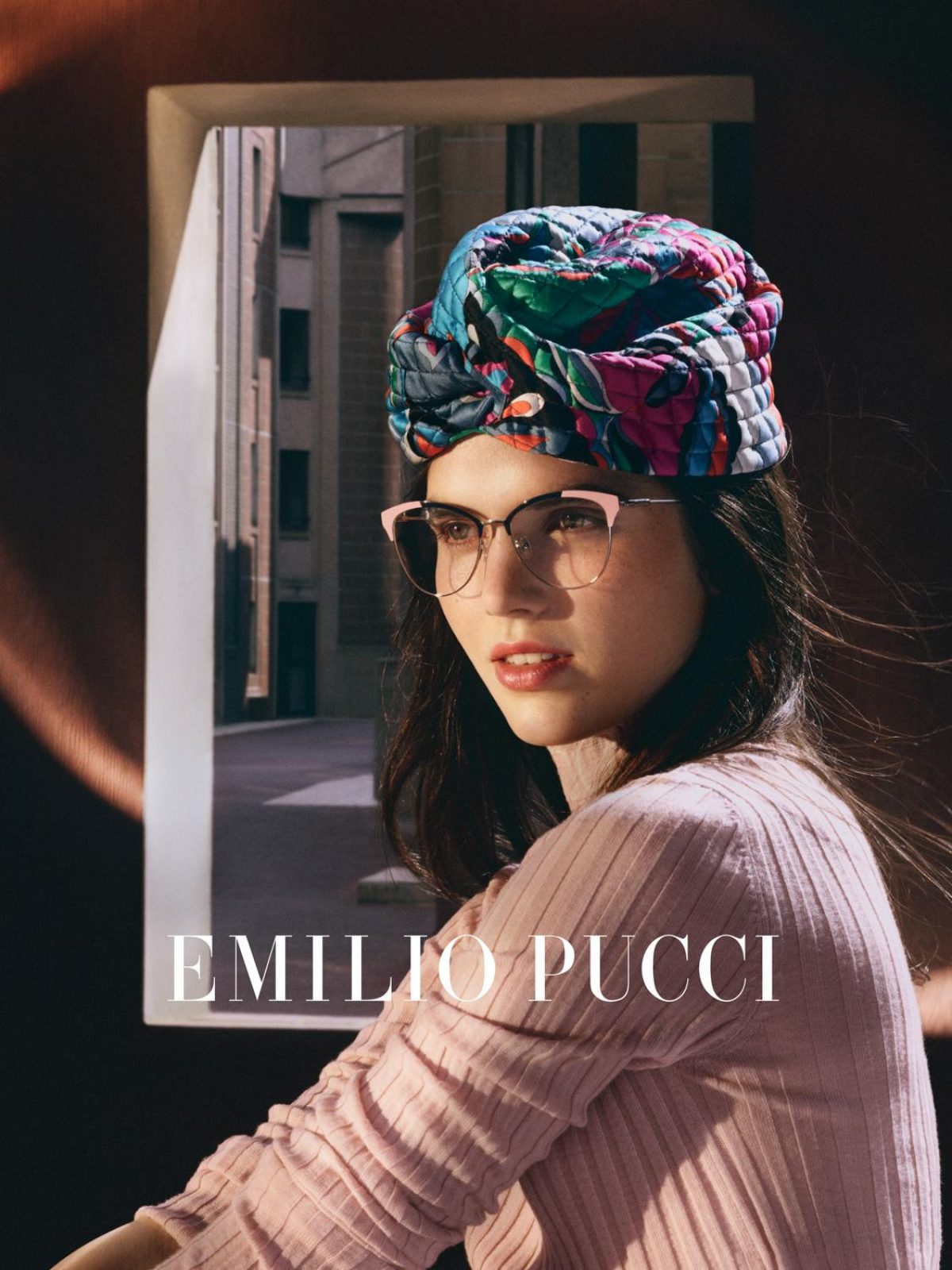 Pucci