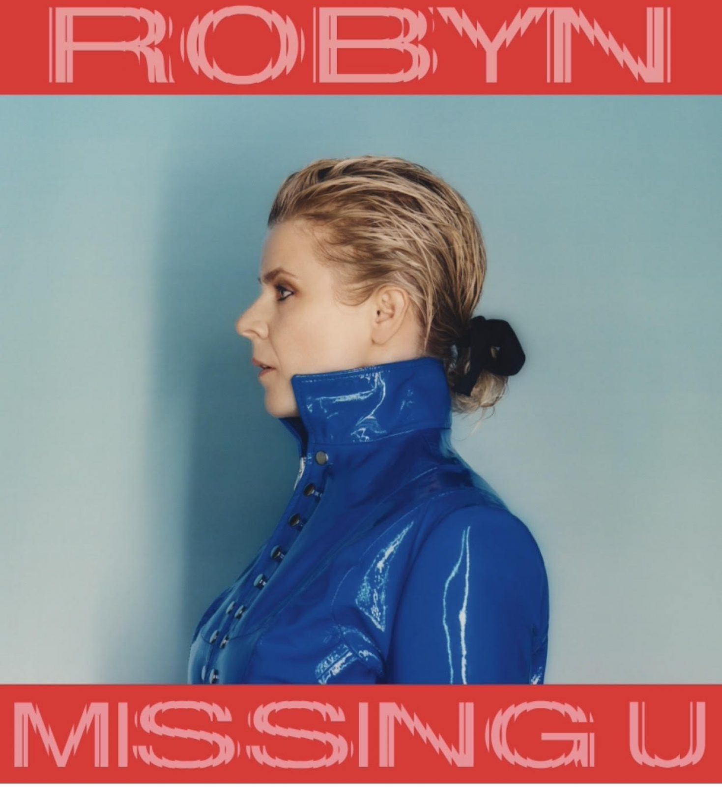 Robyn