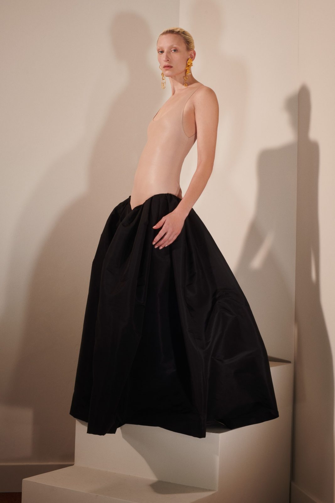 Schiaparelli AW20