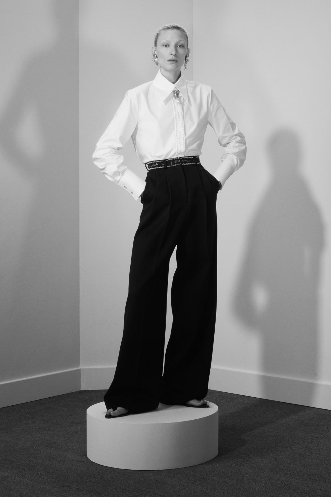 Schiaparelli AW20