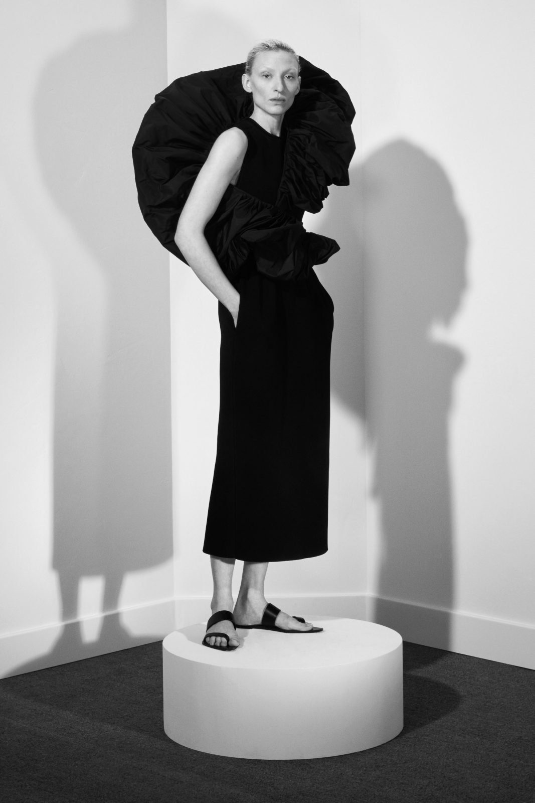Schiaparelli AW20