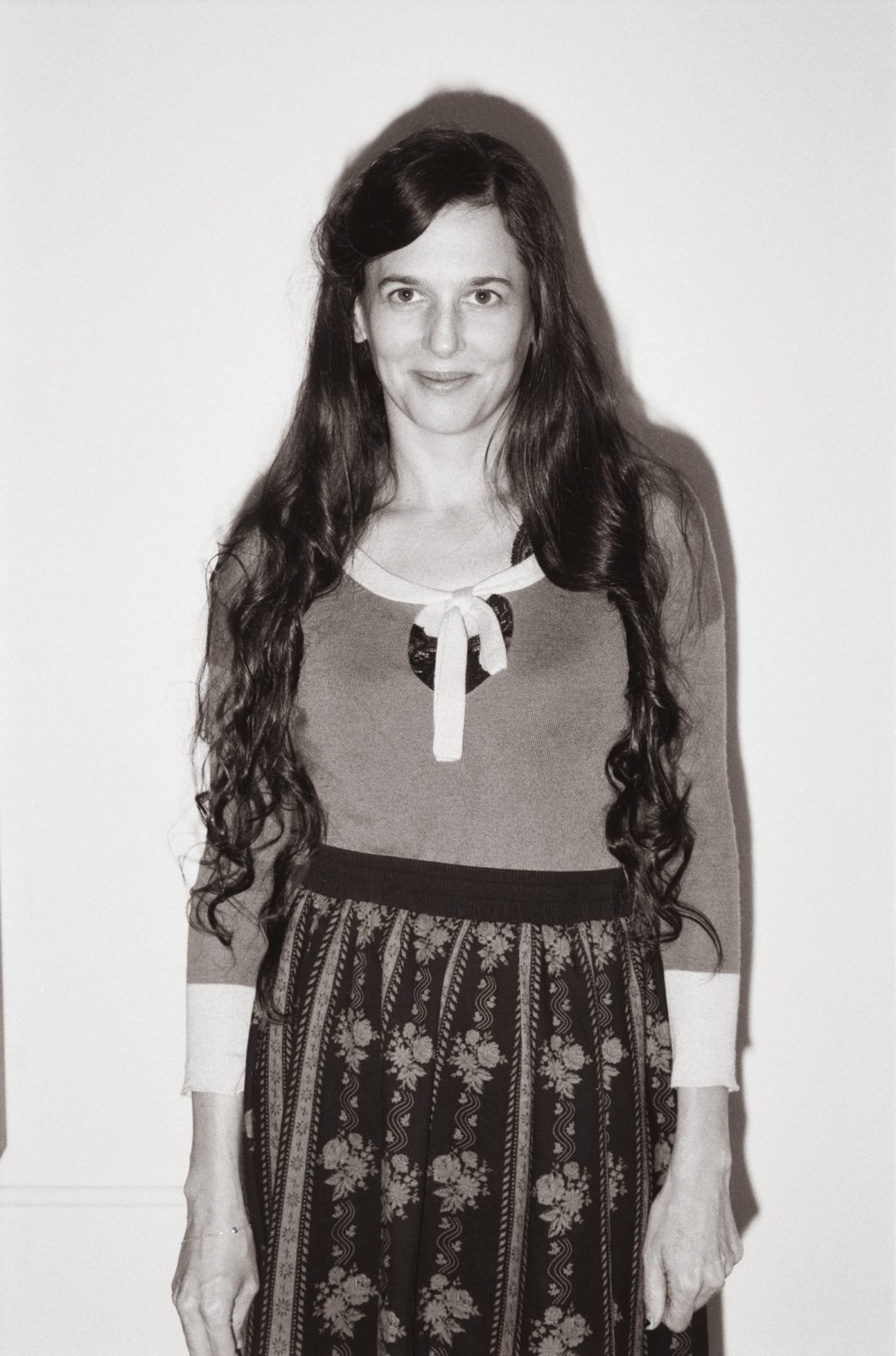 Travel Almanac, Taryn Simon