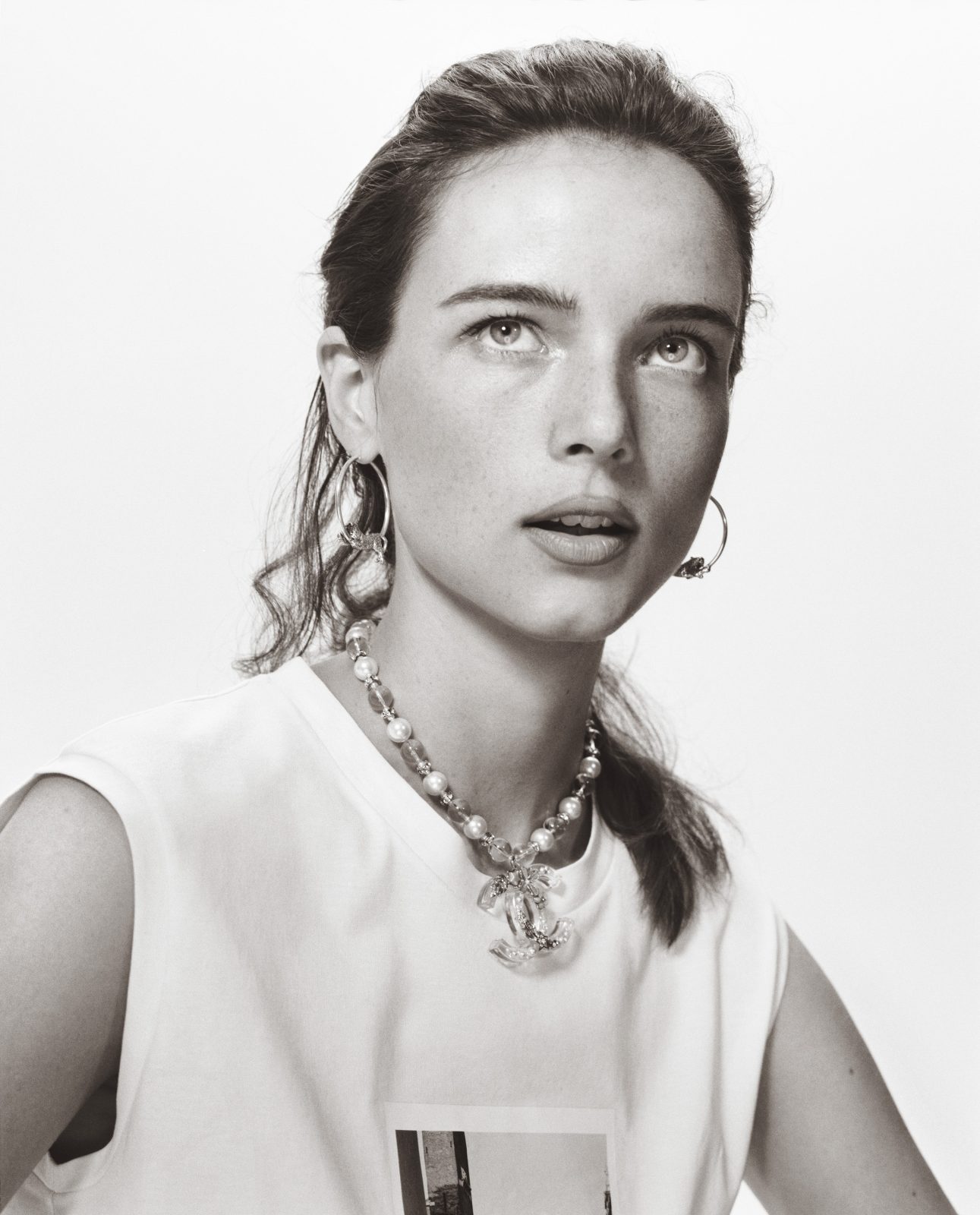 Vogue Italia
