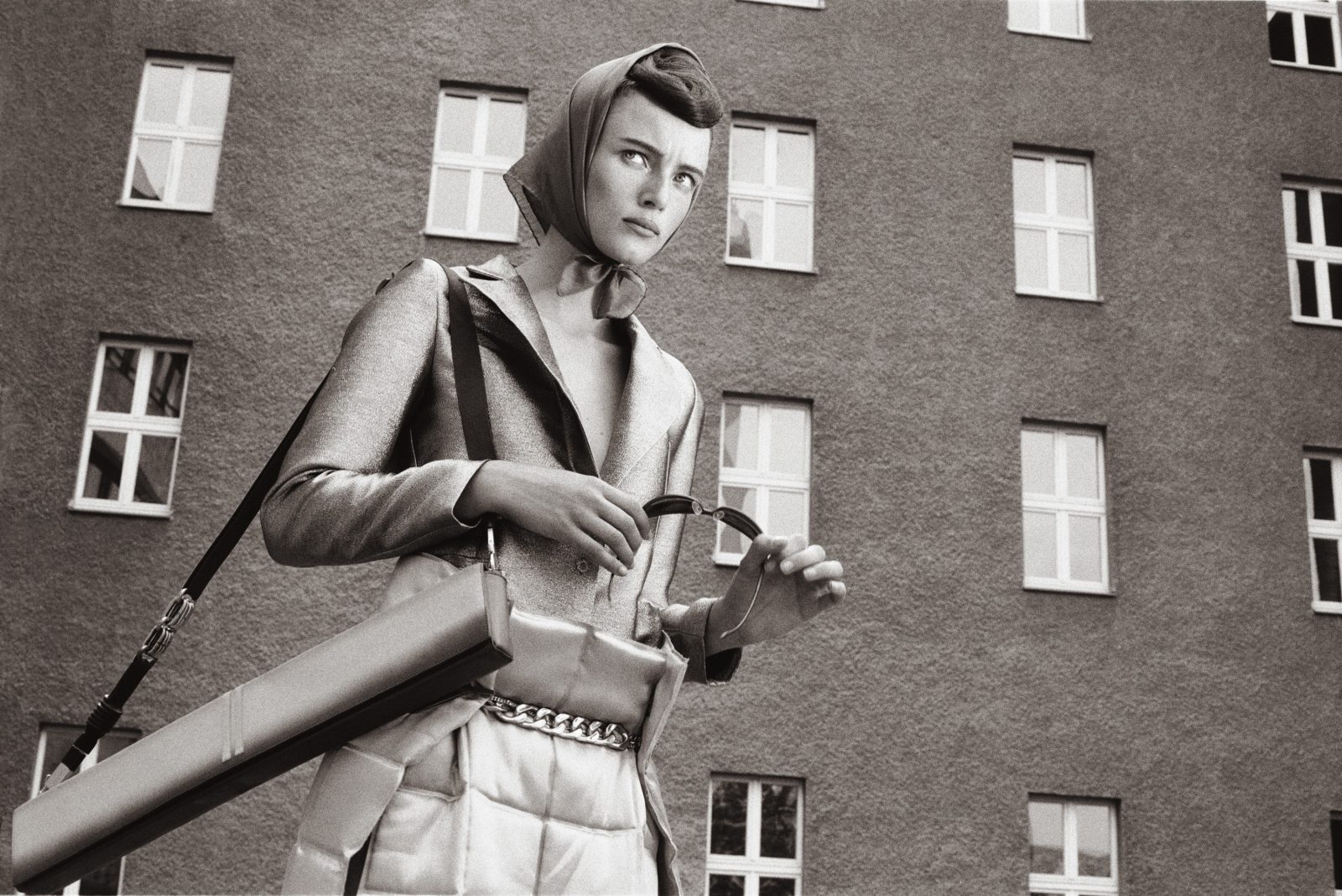 Vogue Italia