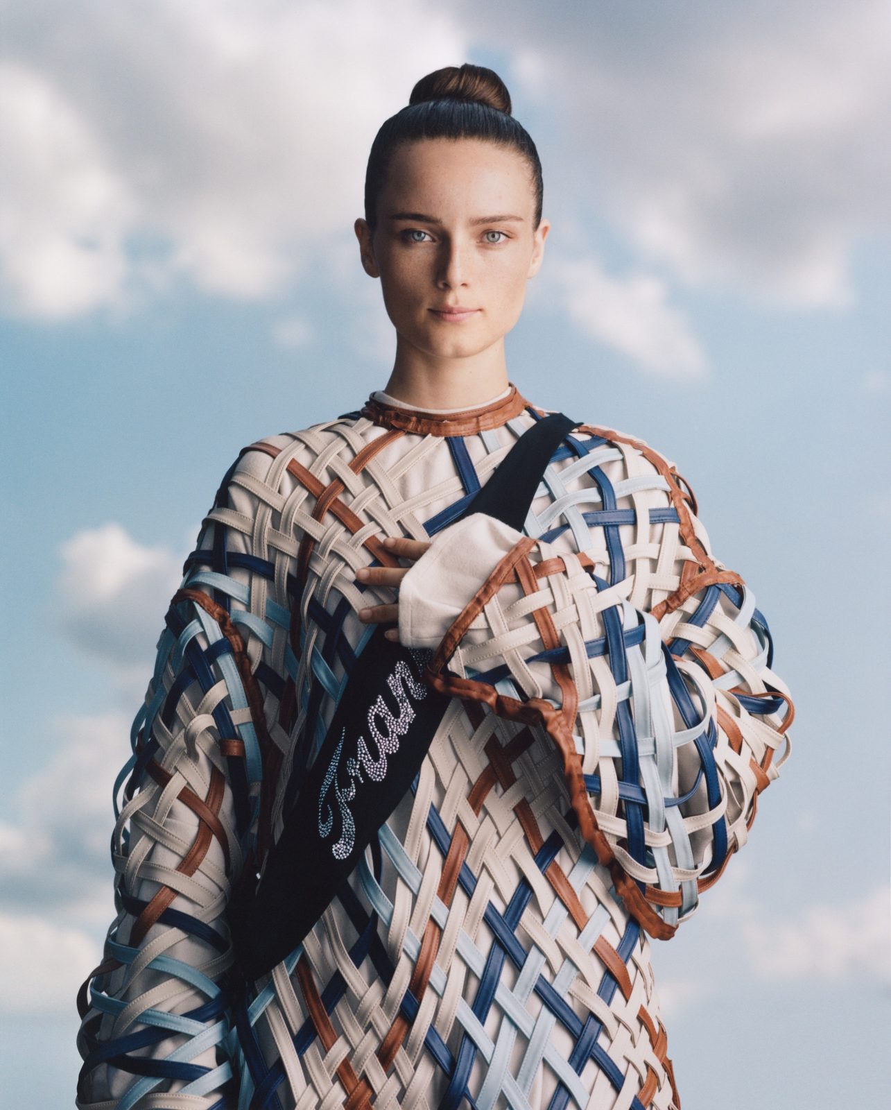 Vogue Italia