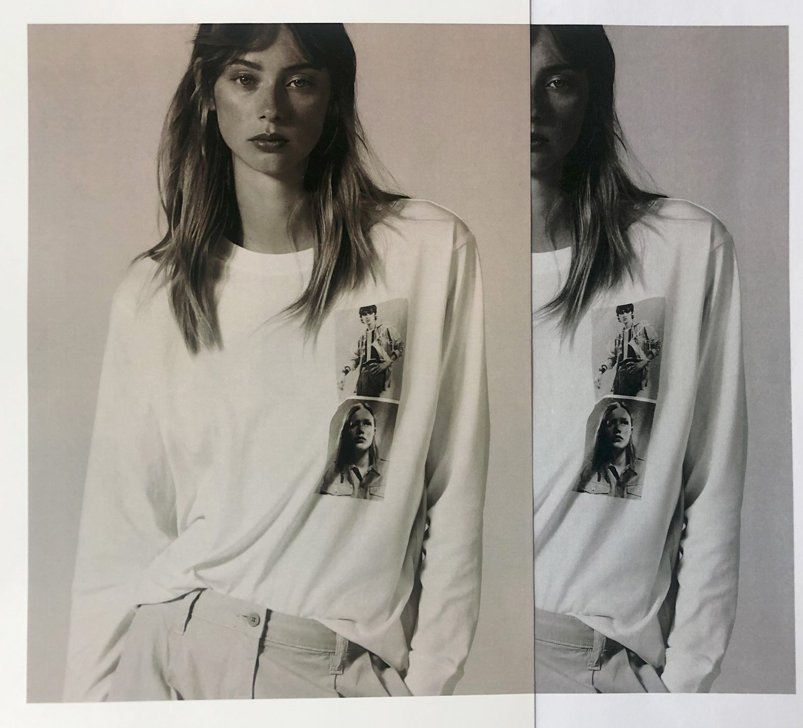 Calvin Klein