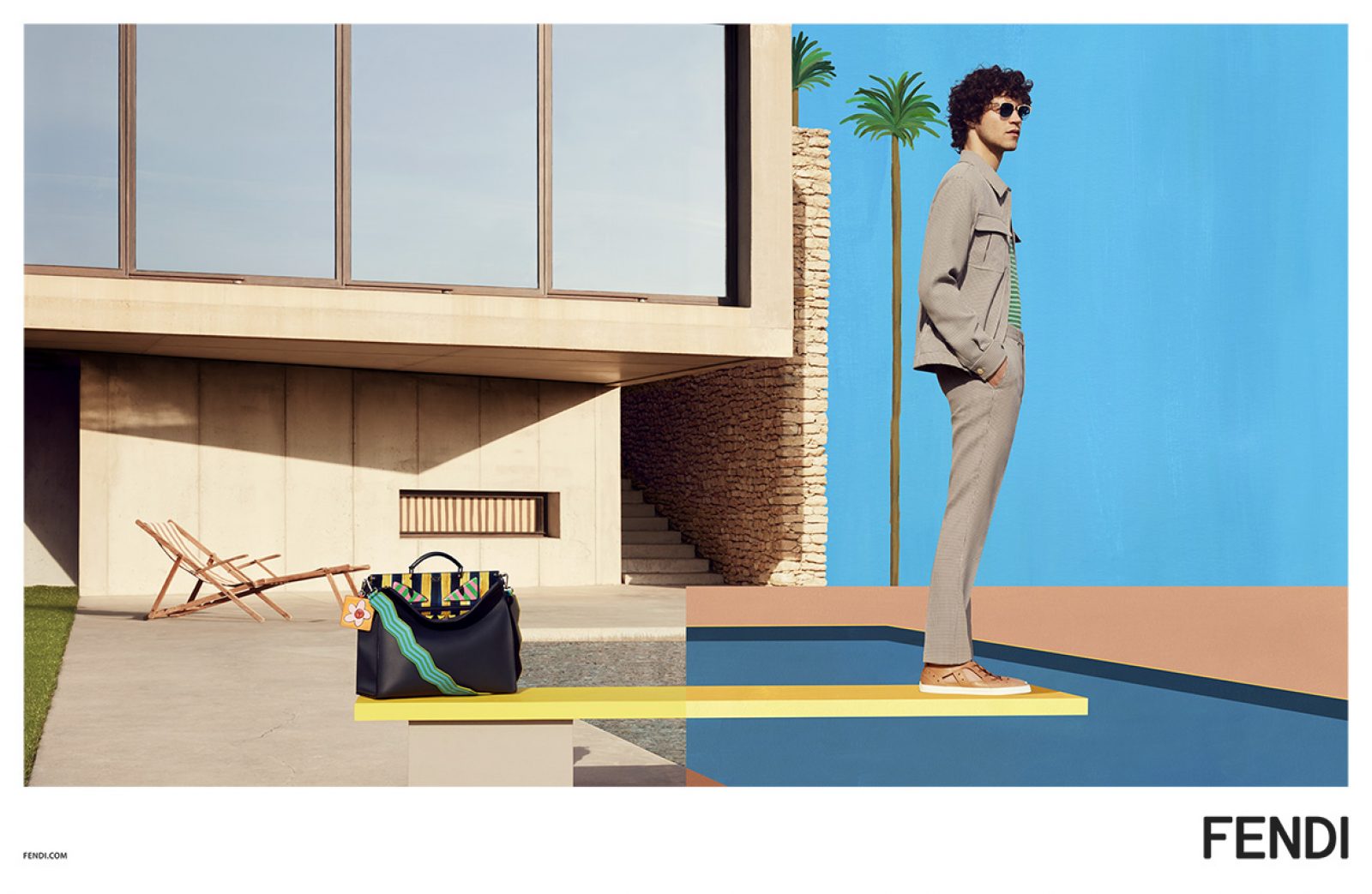 Fendi