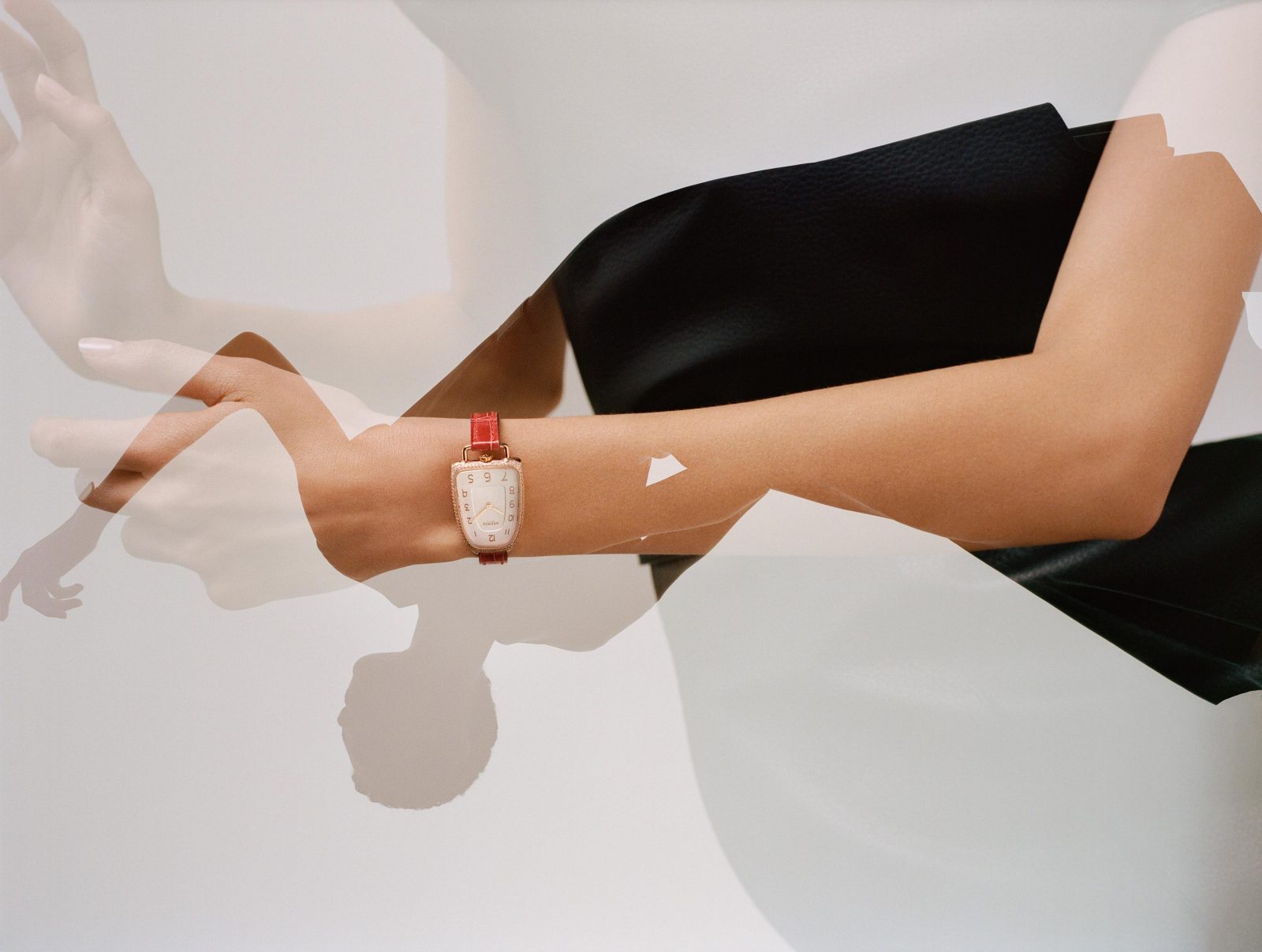 Hermès
