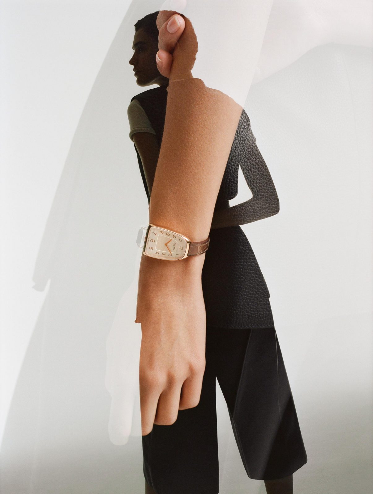 Hermès