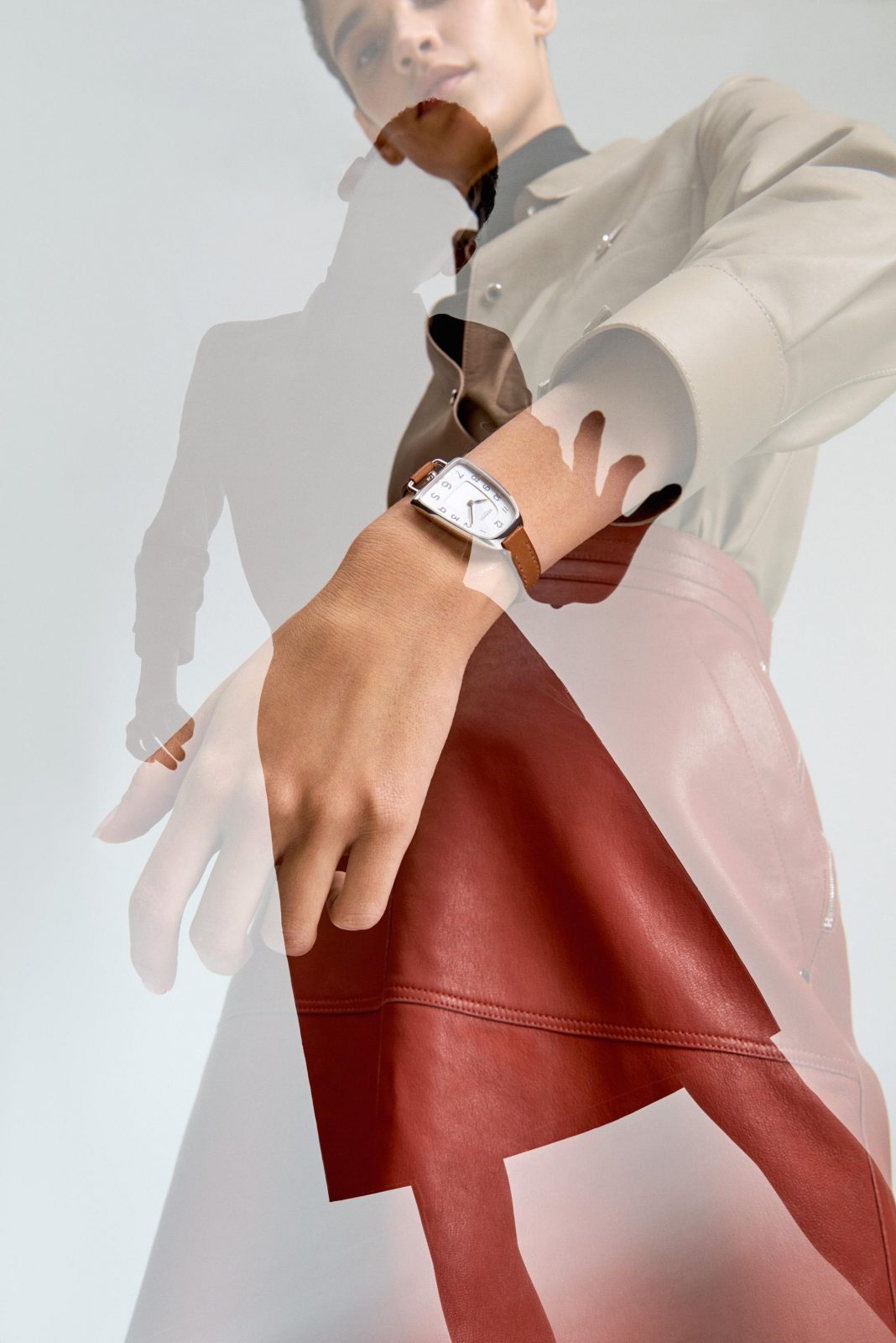 Hermès
