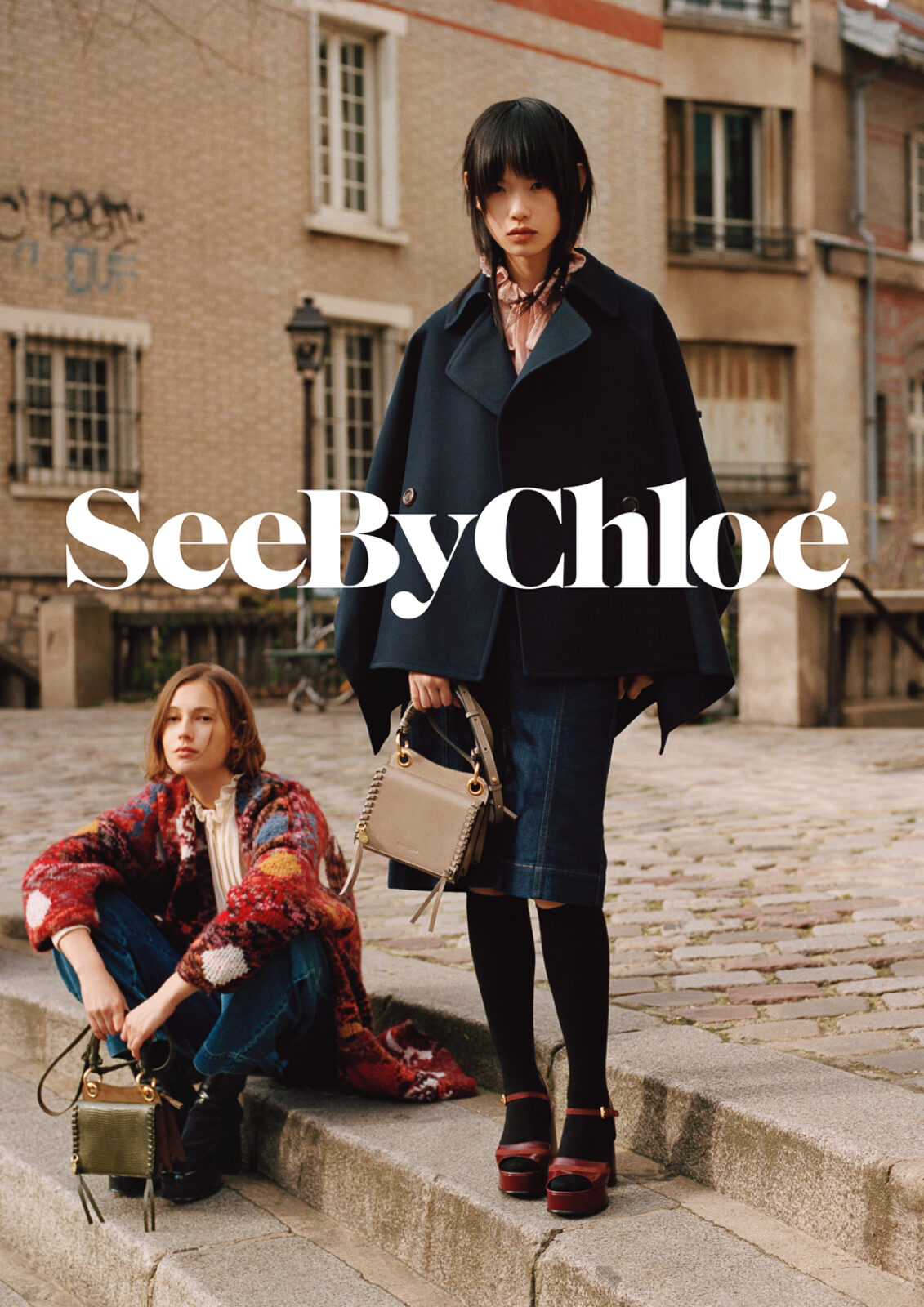 See by Chloé