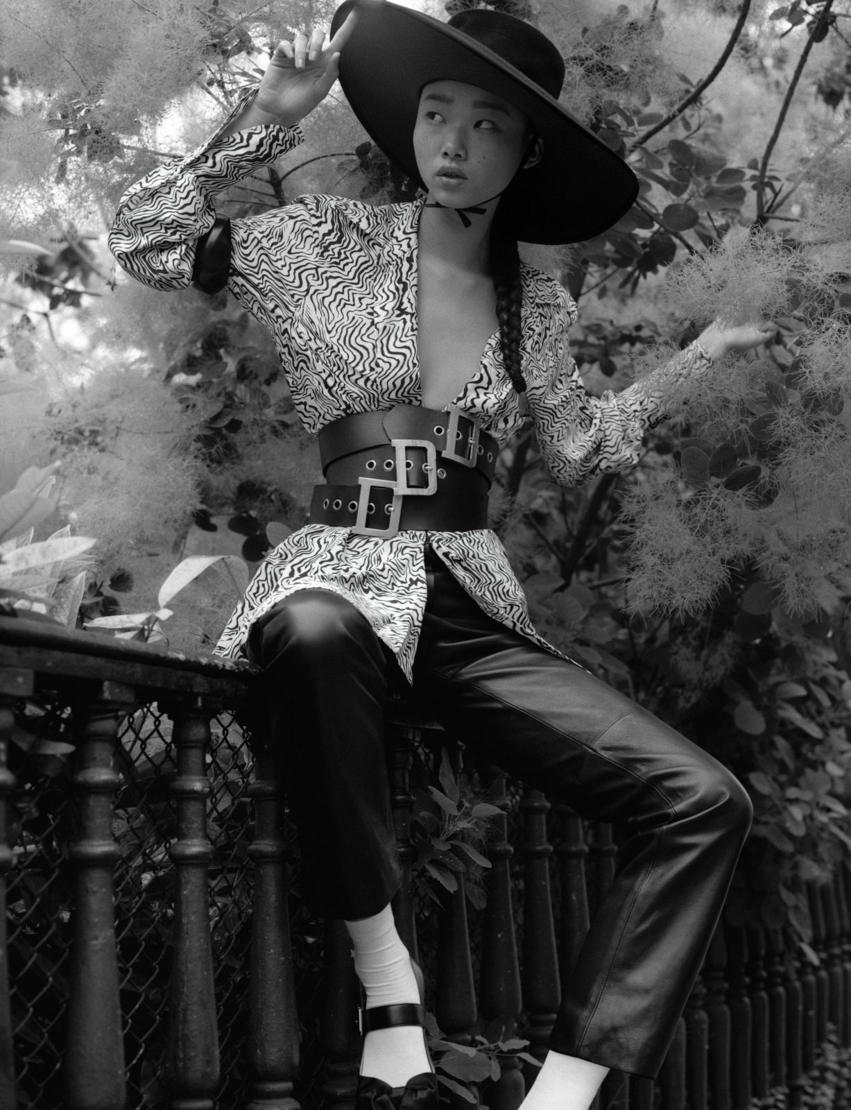 Vogue China