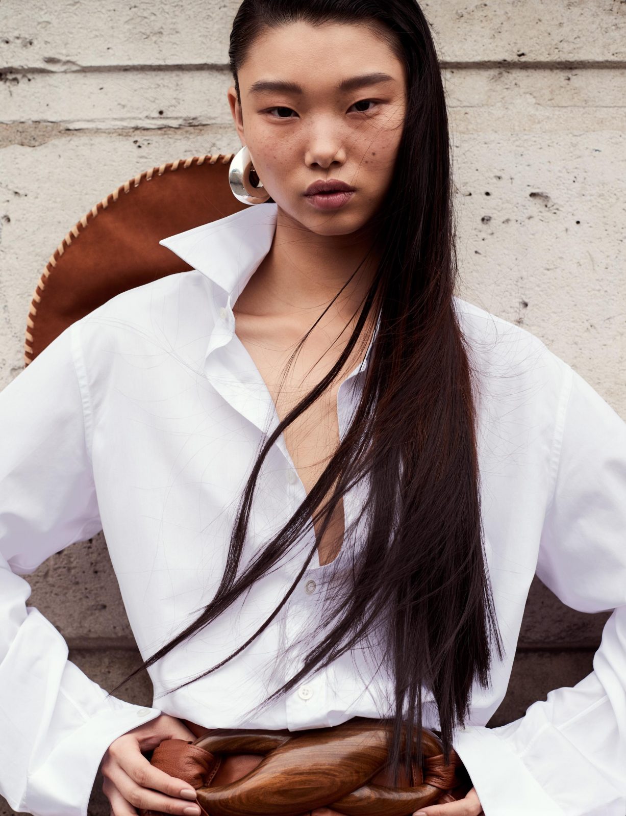 Vogue China