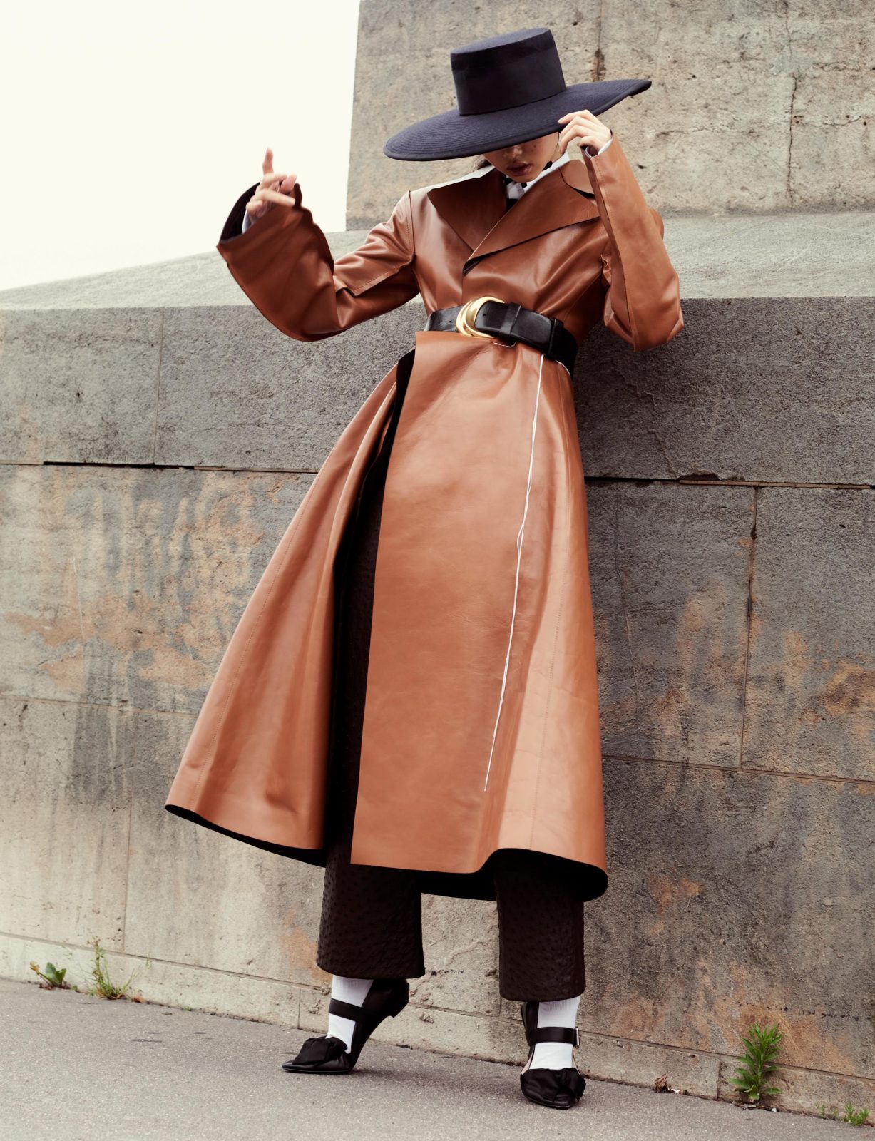Vogue China