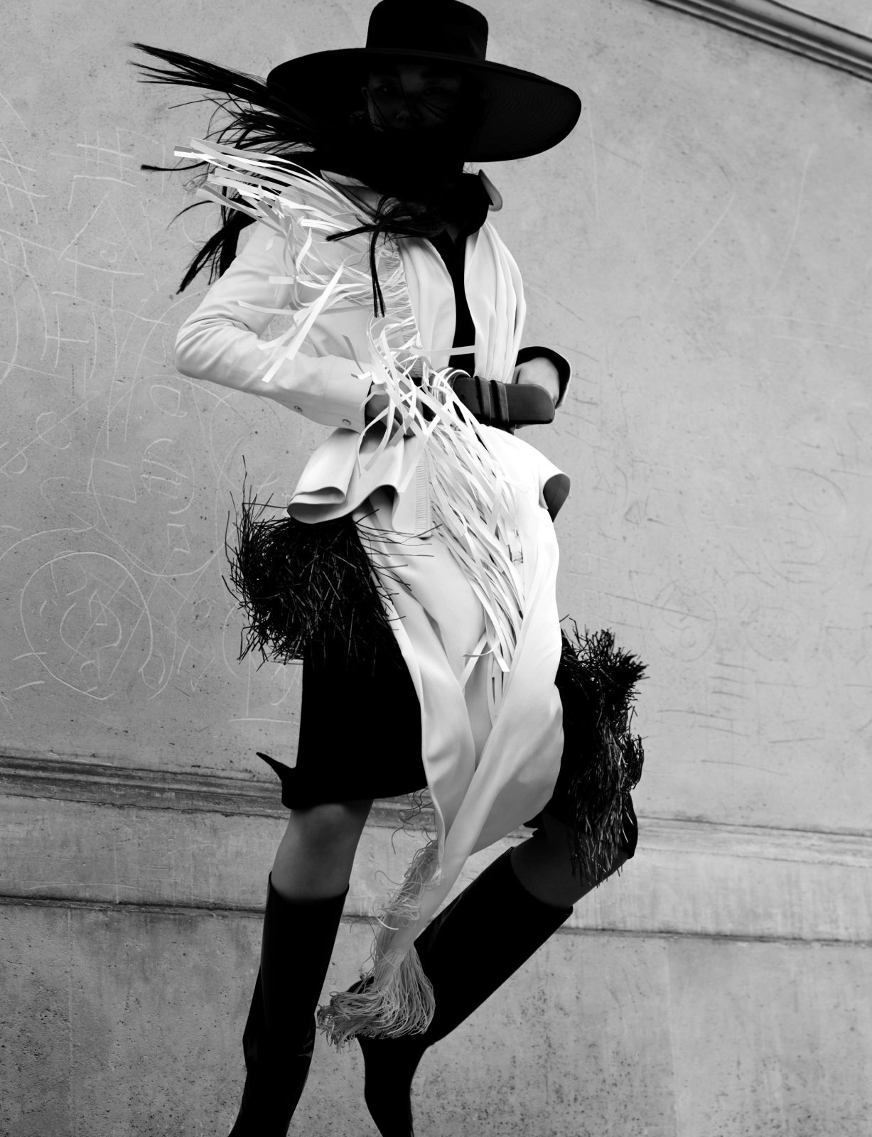 Vogue China