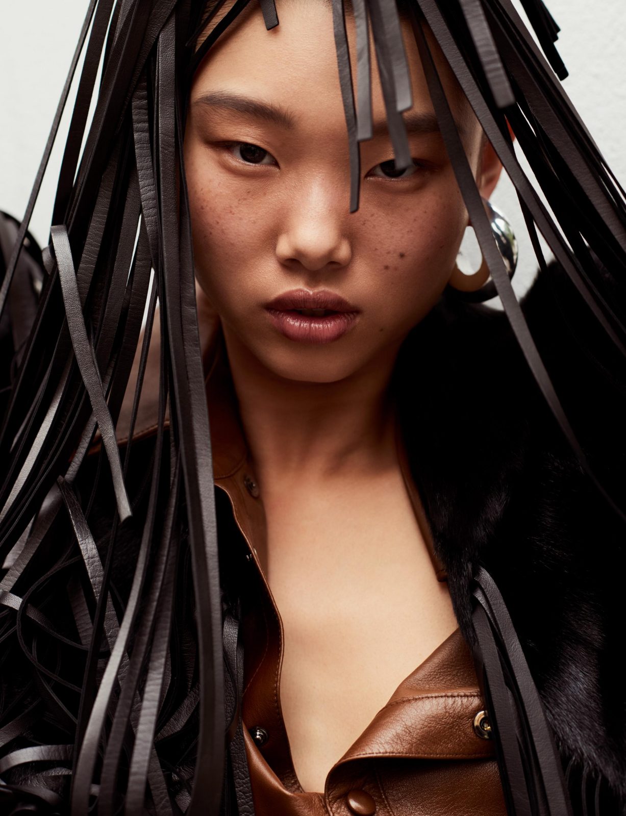 Vogue China