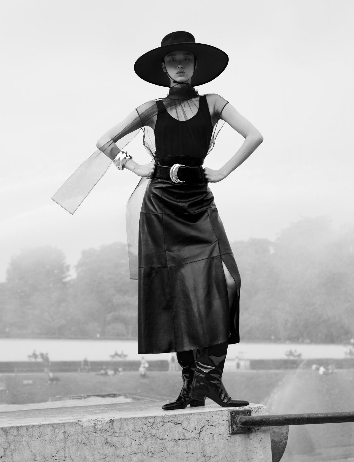 Vogue China