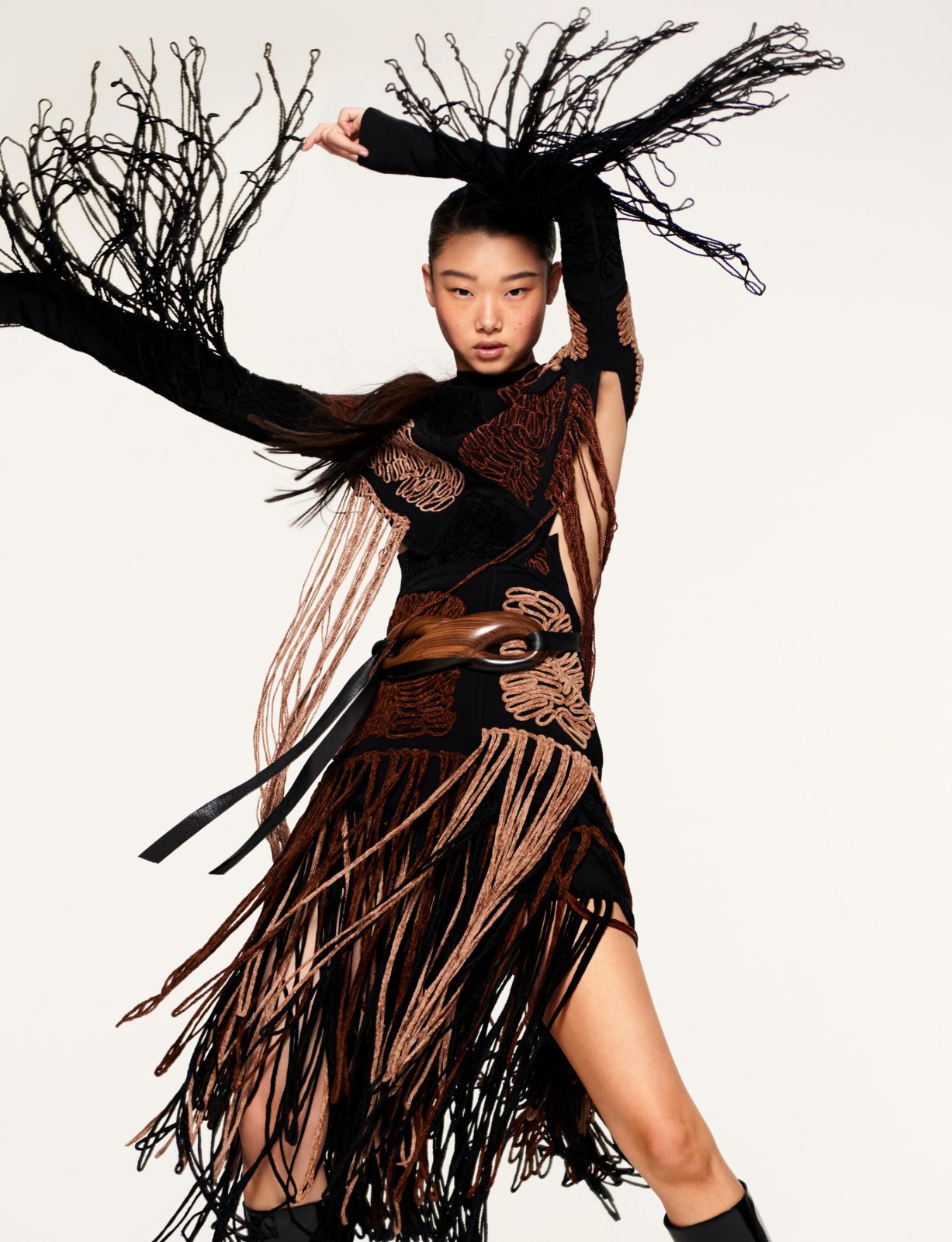 Vogue China