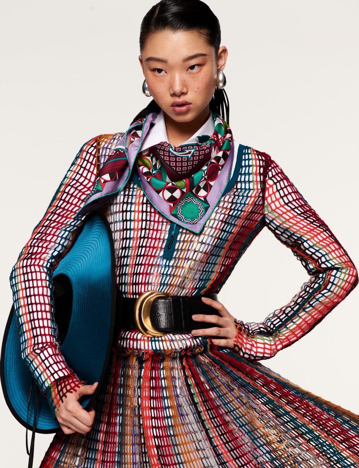 Vogue China
