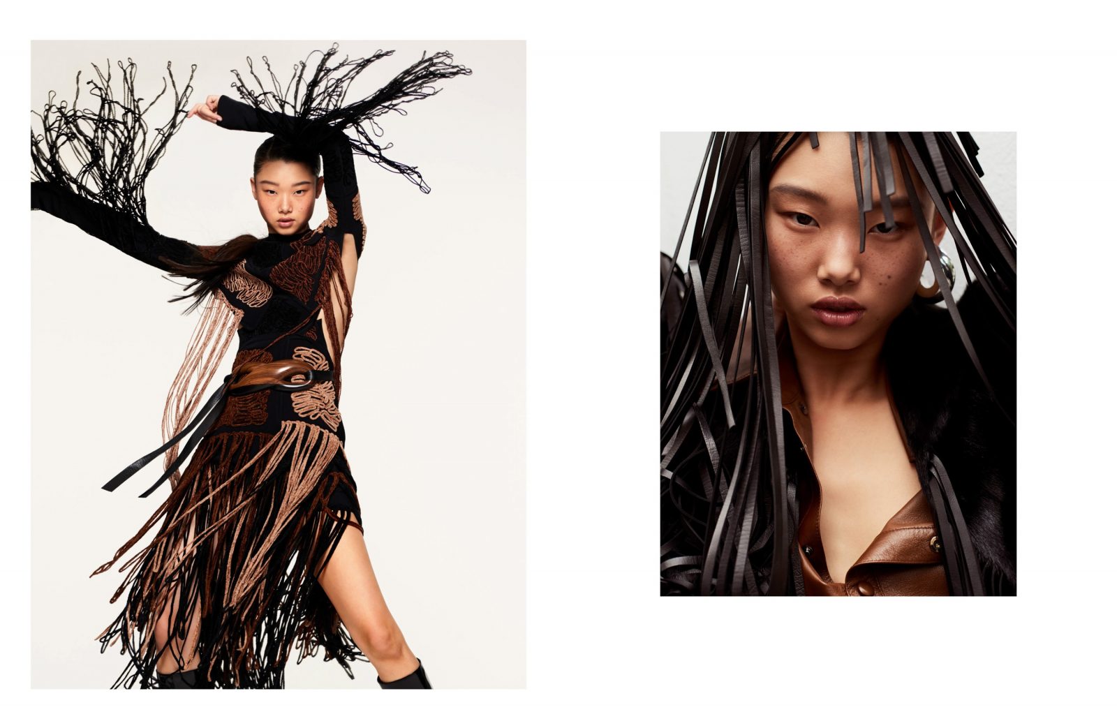 Vogue China