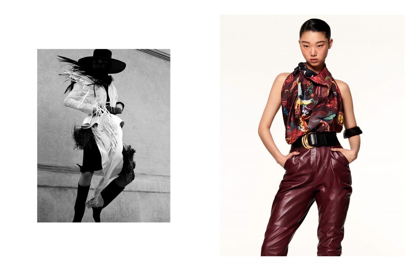 Vogue China