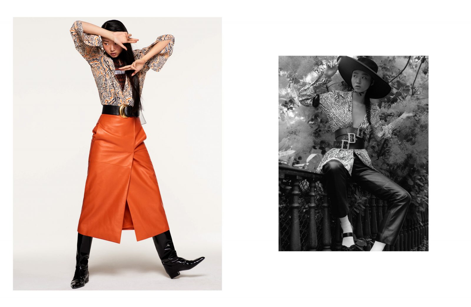 Vogue China