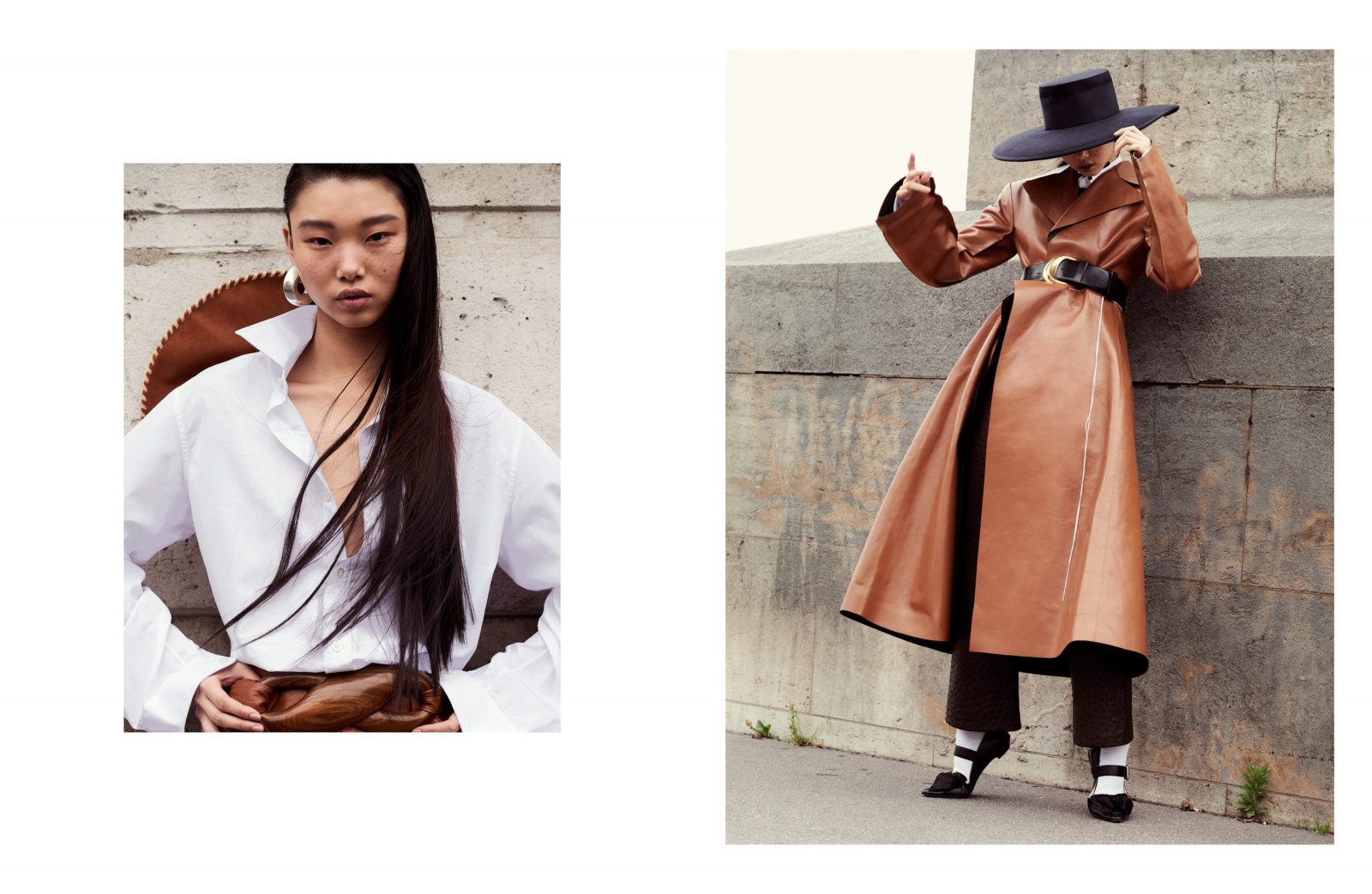 Vogue China