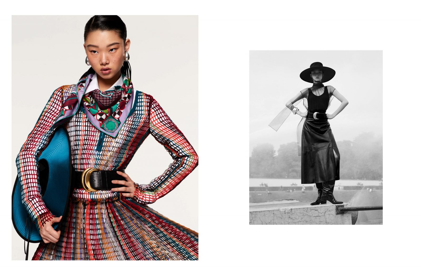 Vogue China