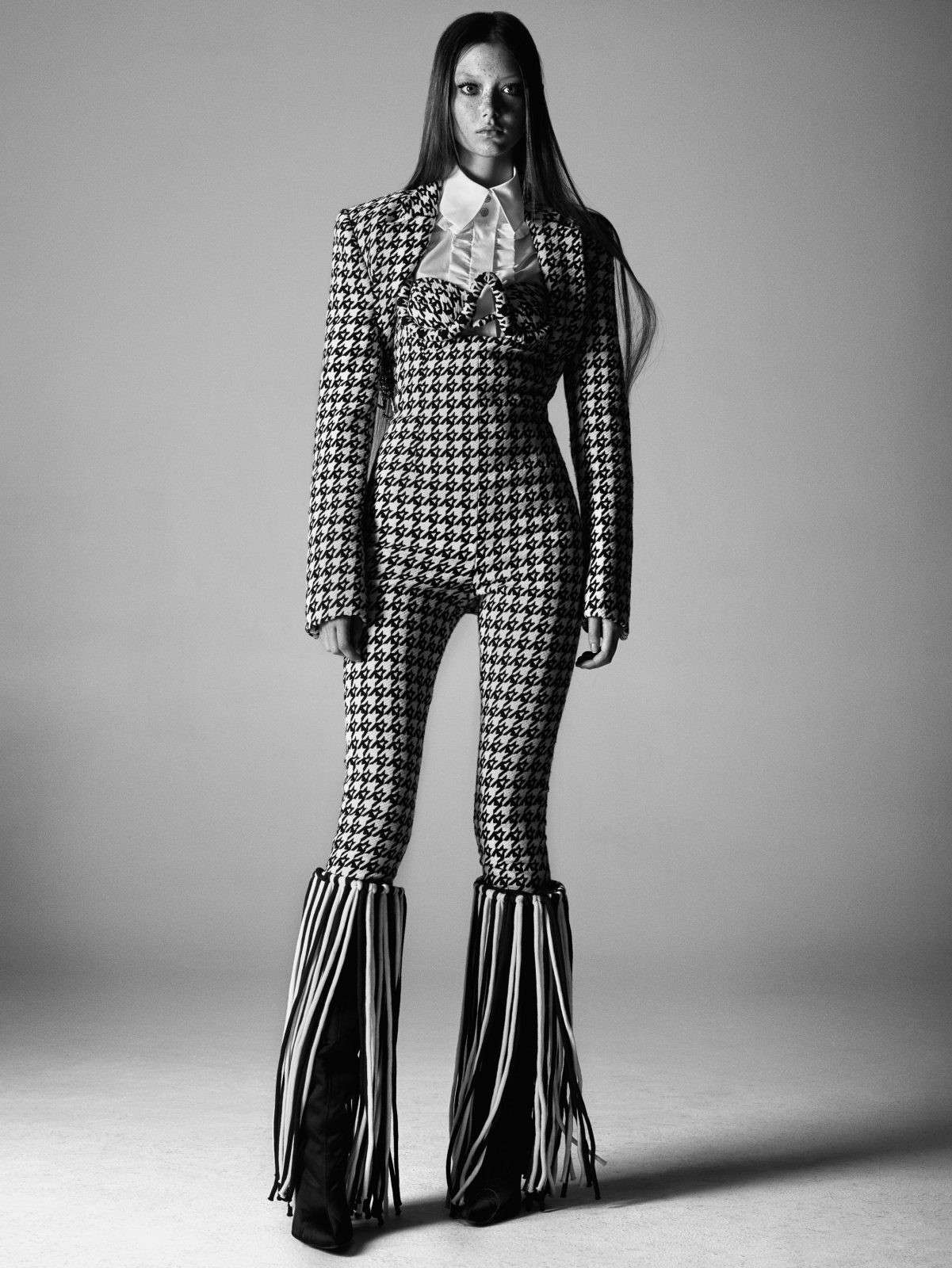 Vogue China