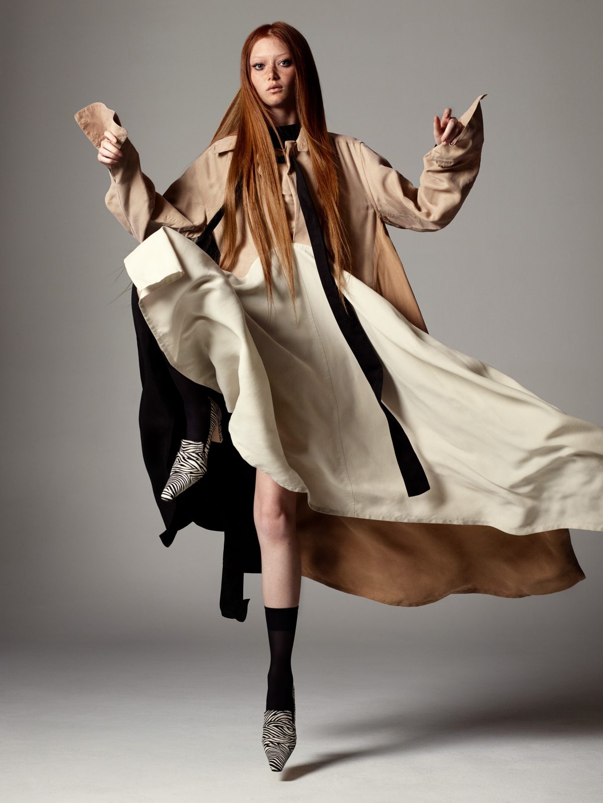 Vogue China