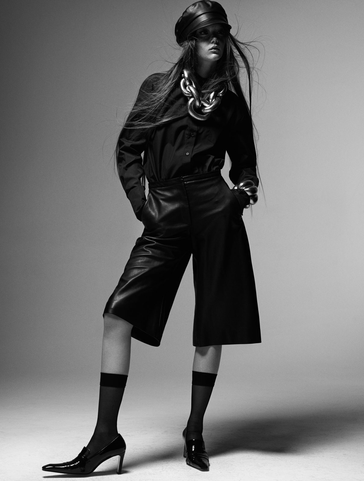 Vogue China