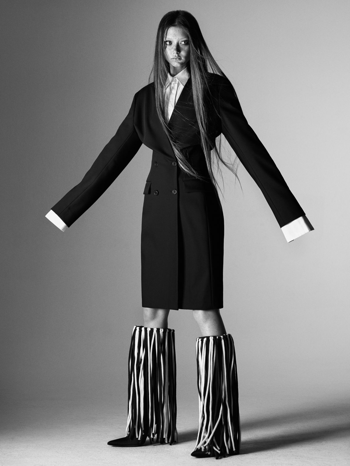 Vogue China