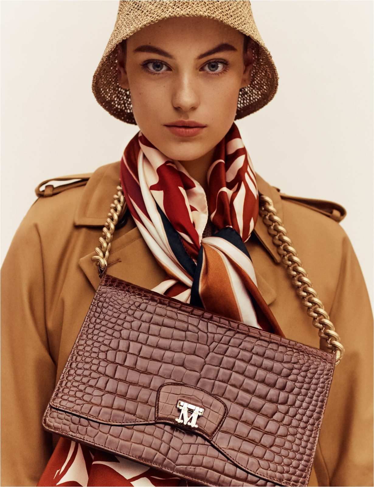 Vogue Paris