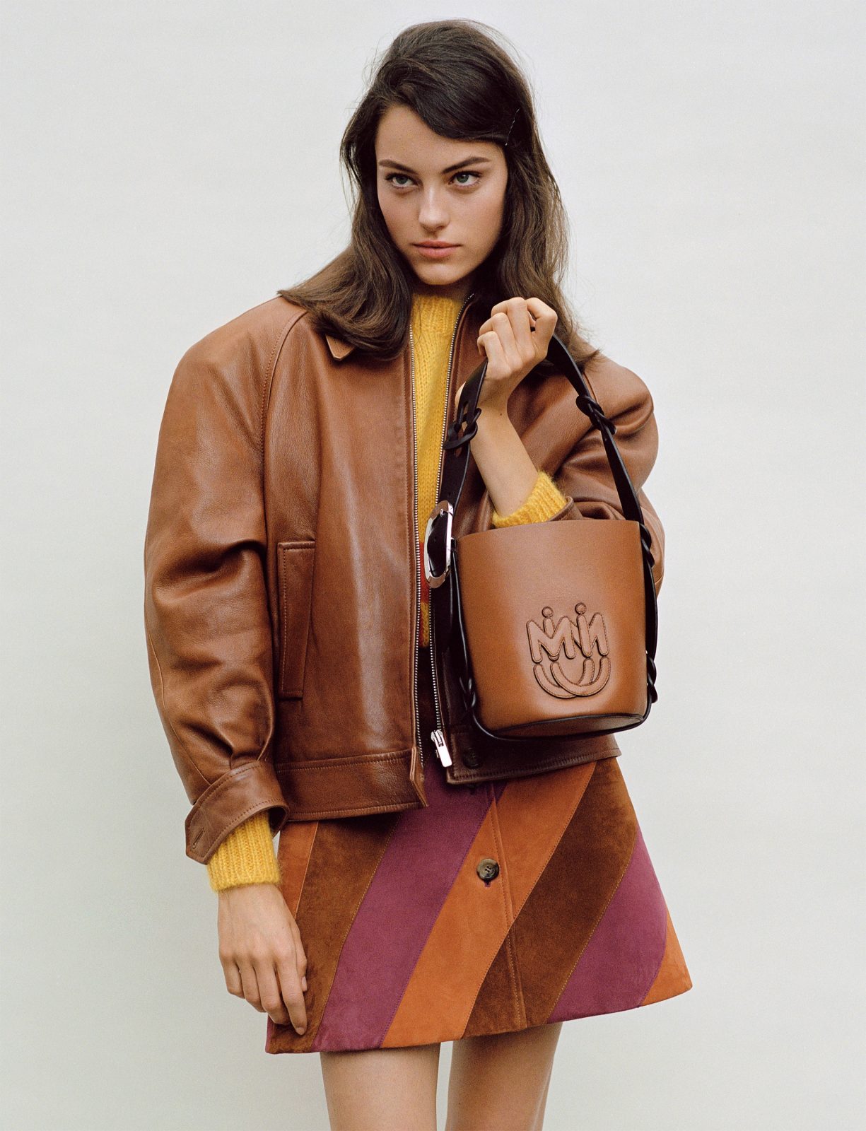 Vogue Paris