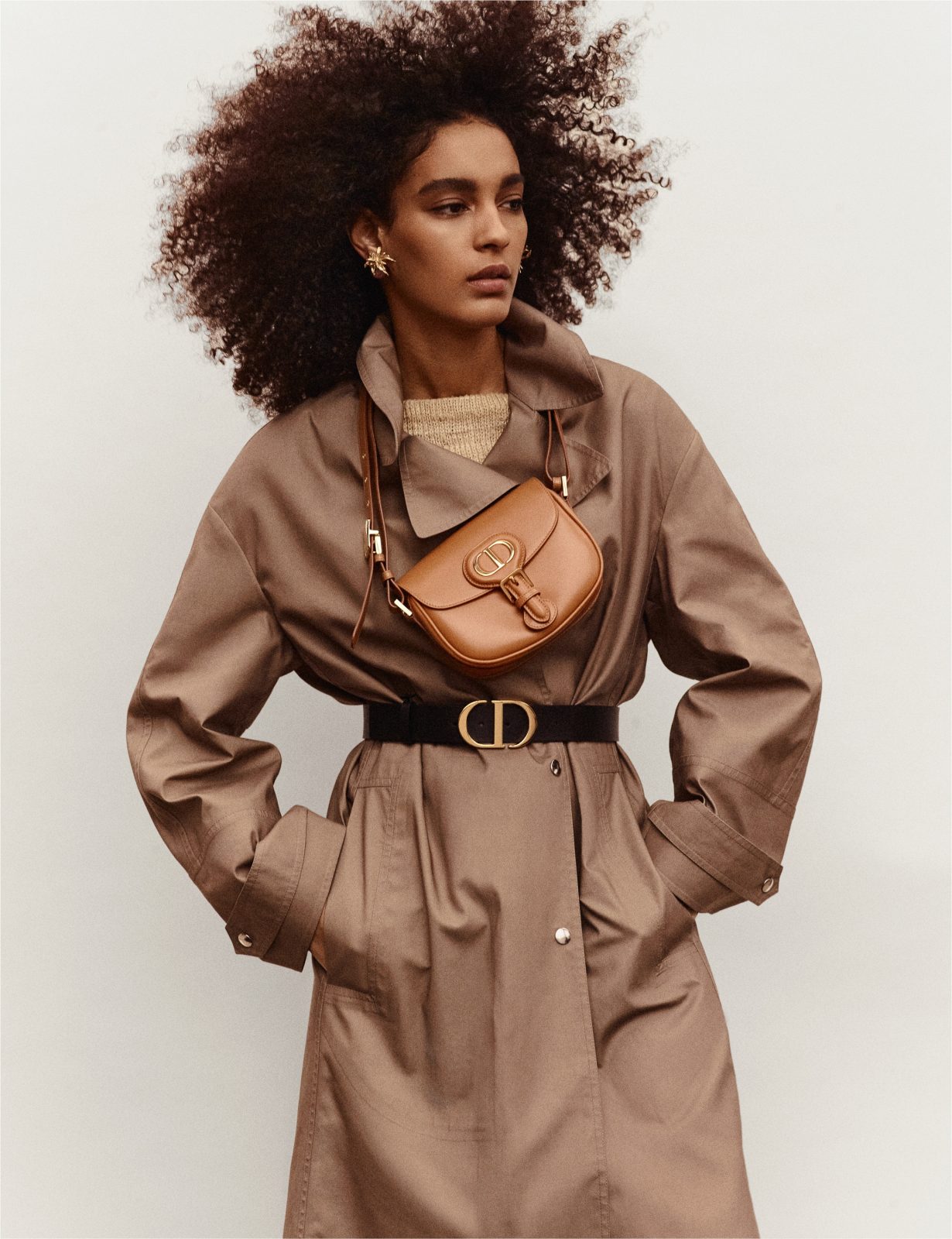 Vogue Paris